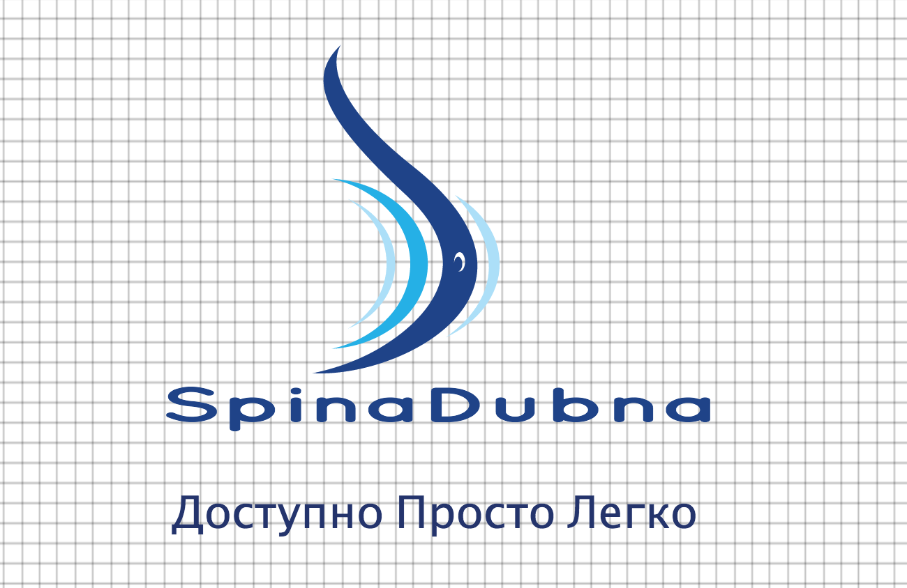 Боль и хруст в суставах по всему телу