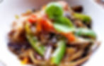 WOK CREATIONS