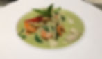 GREEN CURRY