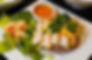 GRILLED MEAT