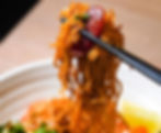 MI GORENG