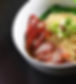 BAMEE POK POK