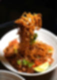 ★ MI GORENG