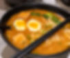 MISO BROTH