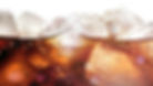 SODA