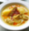 CURRY