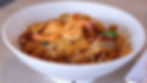 ★ CHAR KWAY TEOW