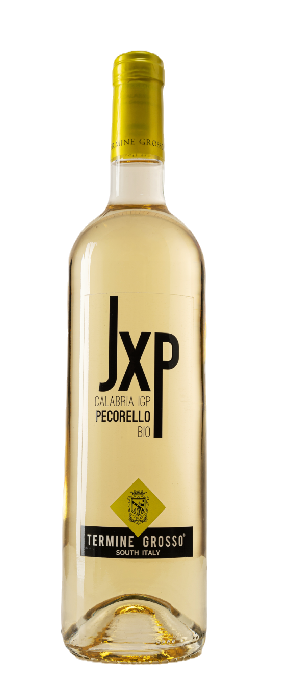 JXP Pecorello Bianco_edited.png