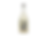 Sho Chiku Bai Nigori Creme de Sake- 300ml Alcohol/vol 15%