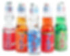 RAMUNE