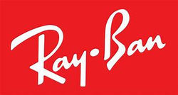 logo ray-ban.jpeg