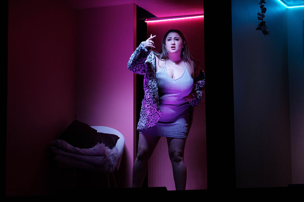 02_Clare Hawley