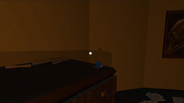 EmbersGIF.gif