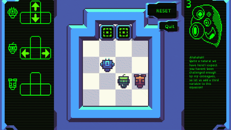Bot-sa Nova GIF.gif