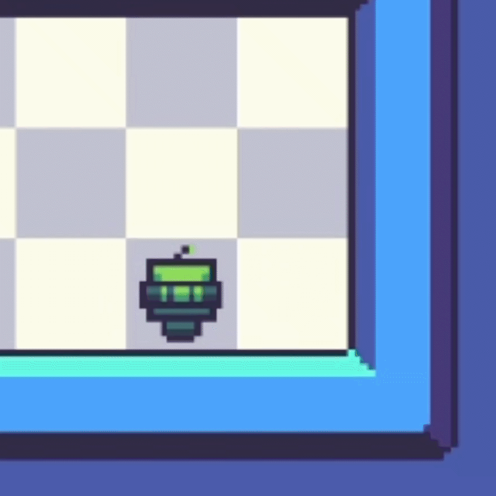 BN_PlayerAnimationExample.gif