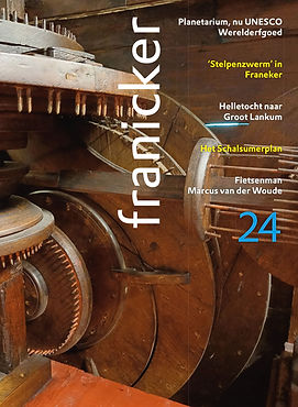 Franicker-2024-web_edited.jpg