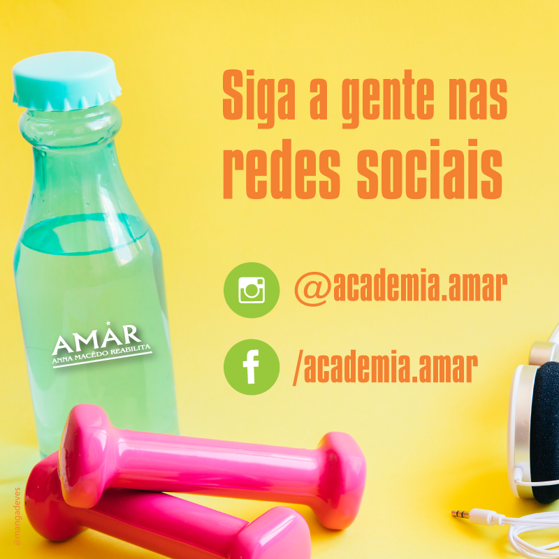 @academia.amar