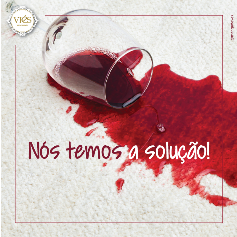 @viesimpermeabilizacao
