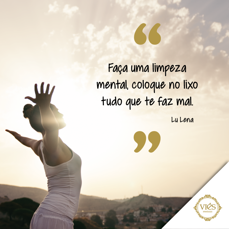 @viesimpermeabilizacao