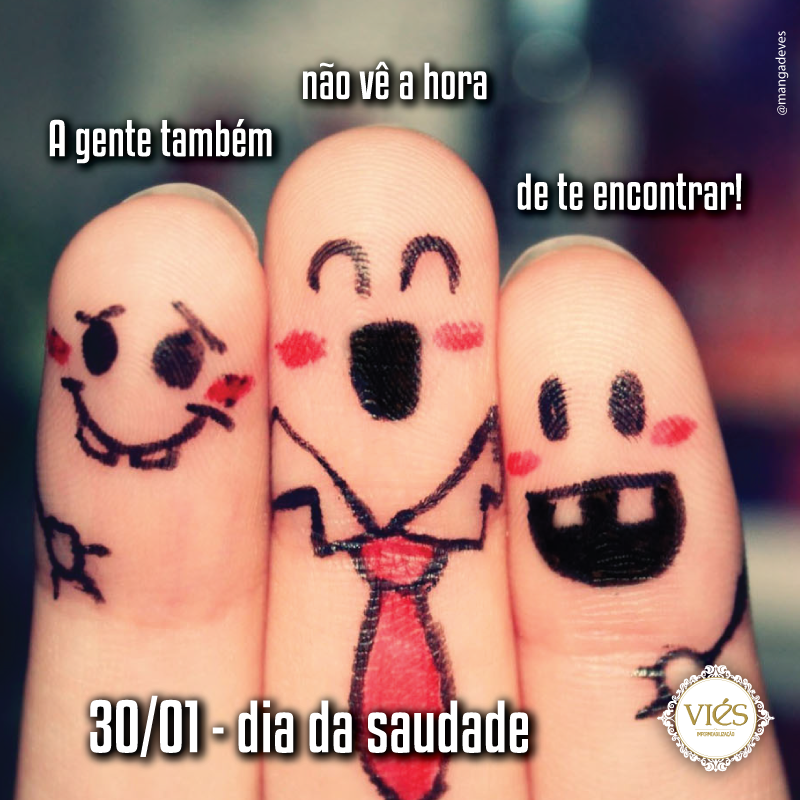 @viesimpermeabilizacao