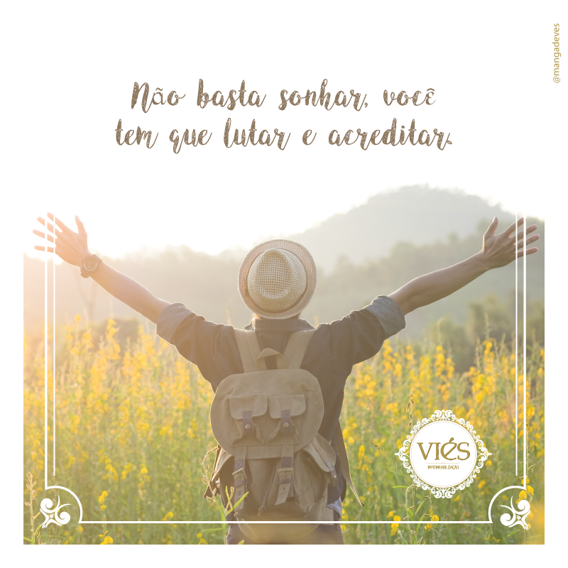 @viesimpermeabilizacao