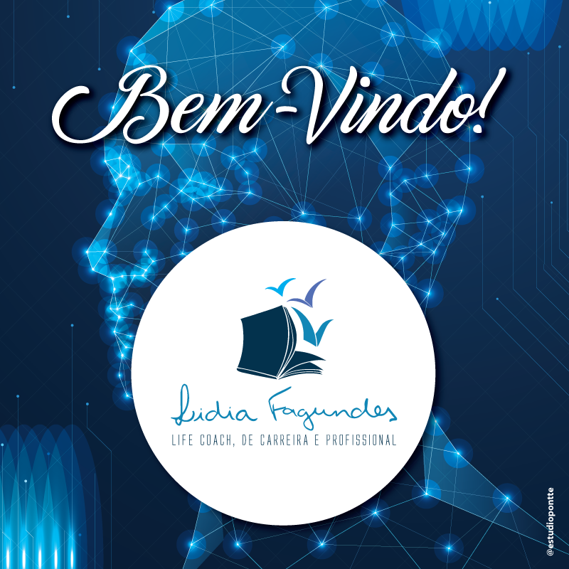 Coach Lidia Fagundes