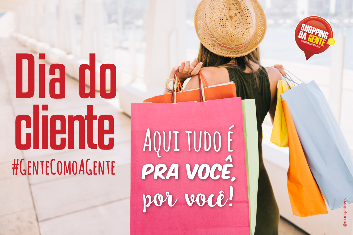 @shoppingdagente