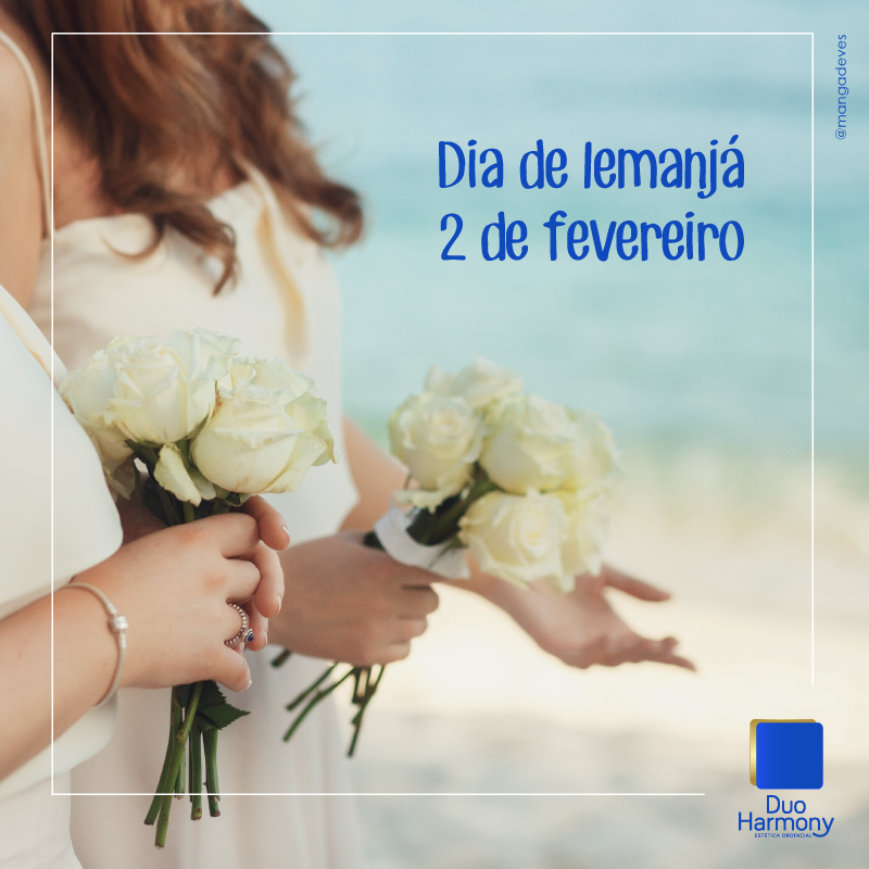 @duoharmonyestetica