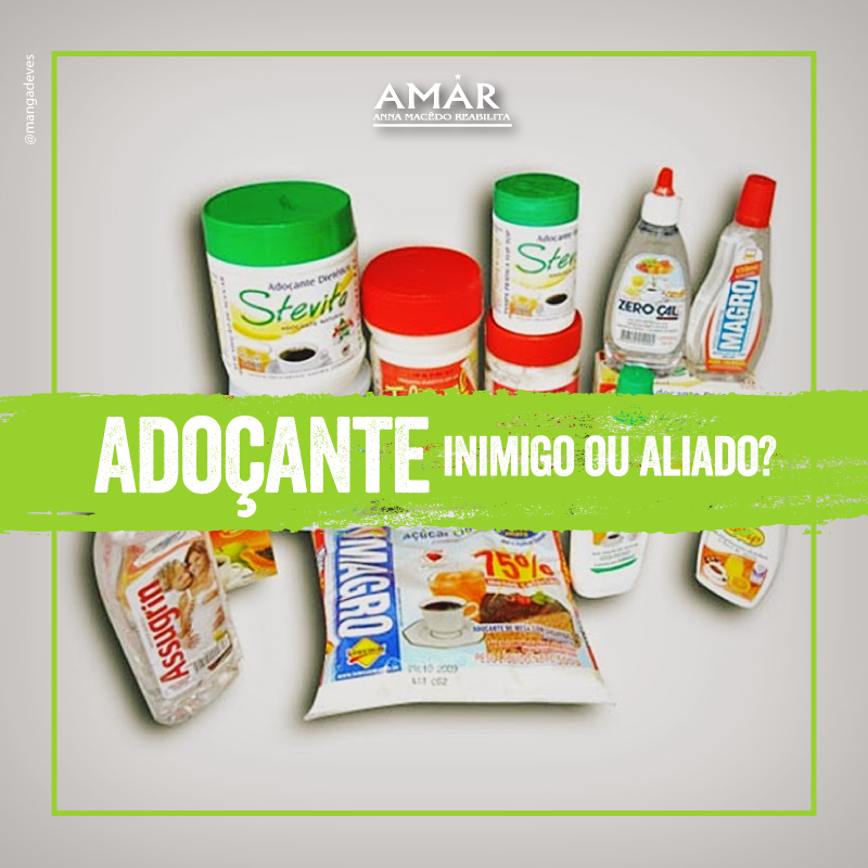 @academia.amar