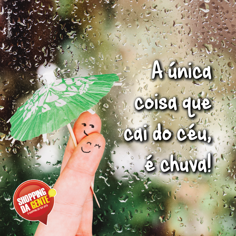 @shoppingdagente