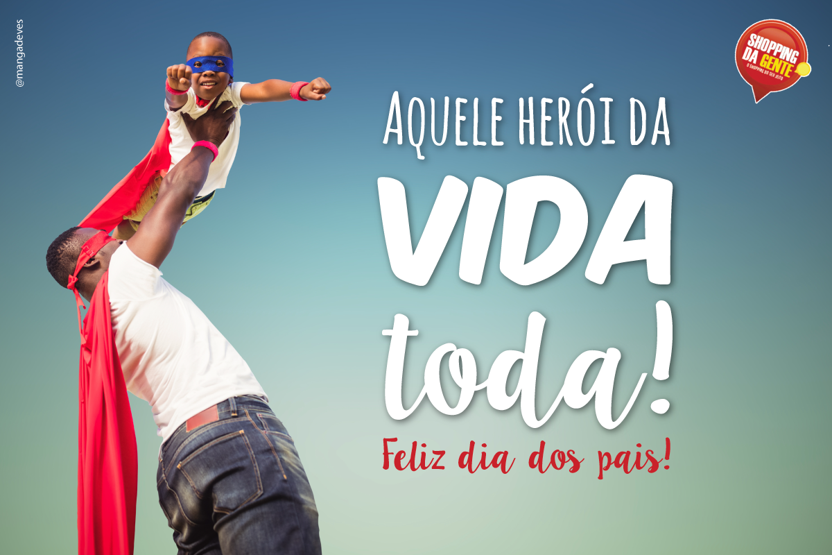 @shoppingdagente