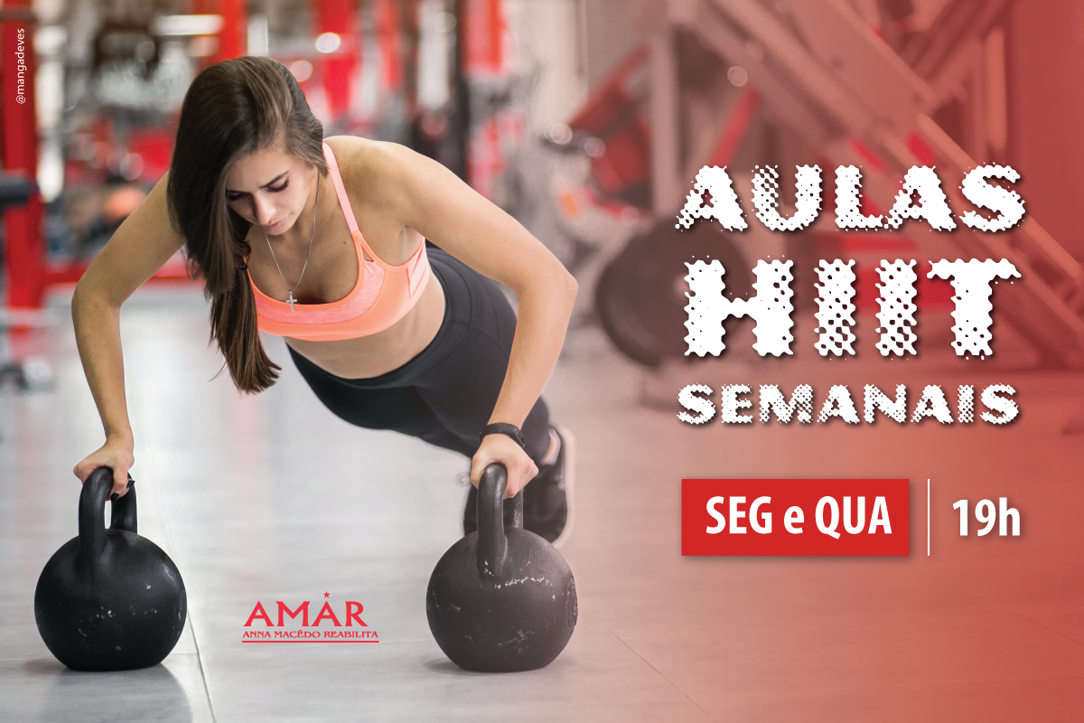 @academia.amar