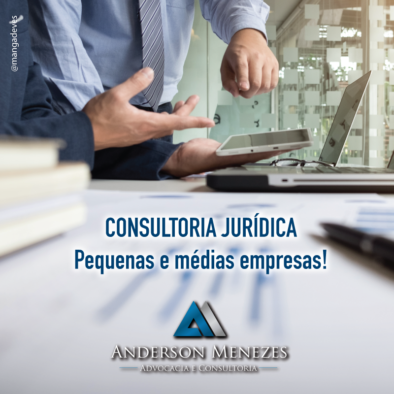 @andersonmenezes.adv