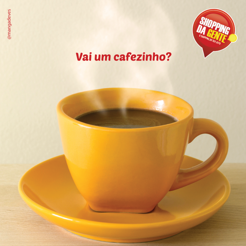 @shoppingdagente