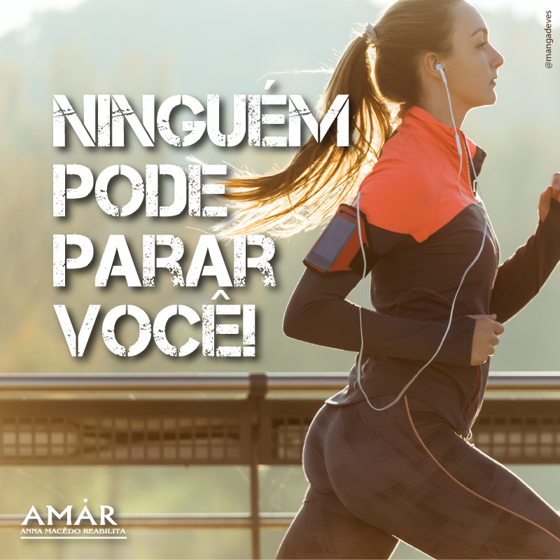 @academia.amar