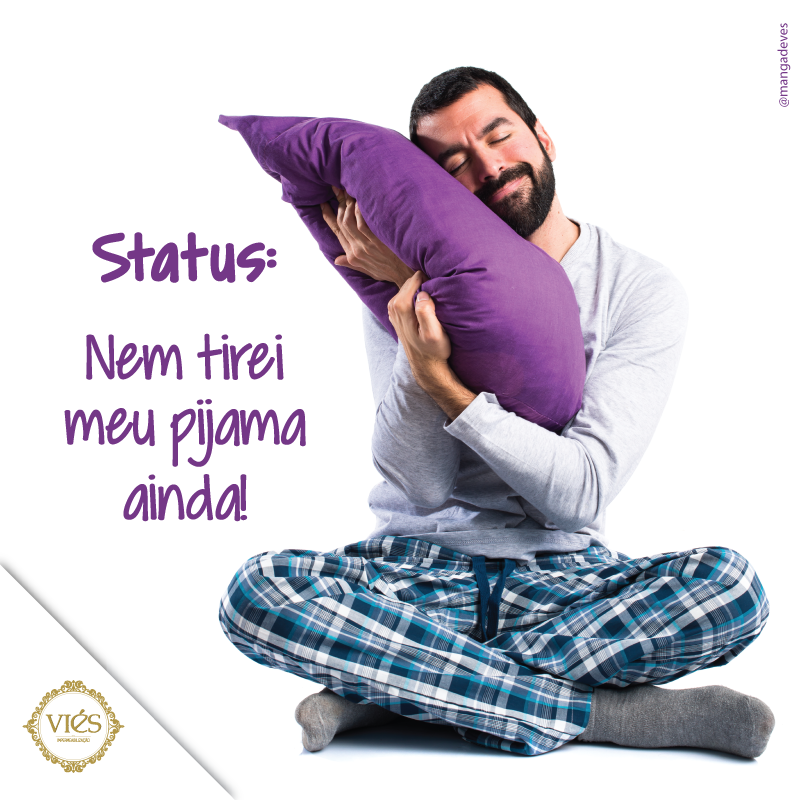 @viesimpermeabilizacao