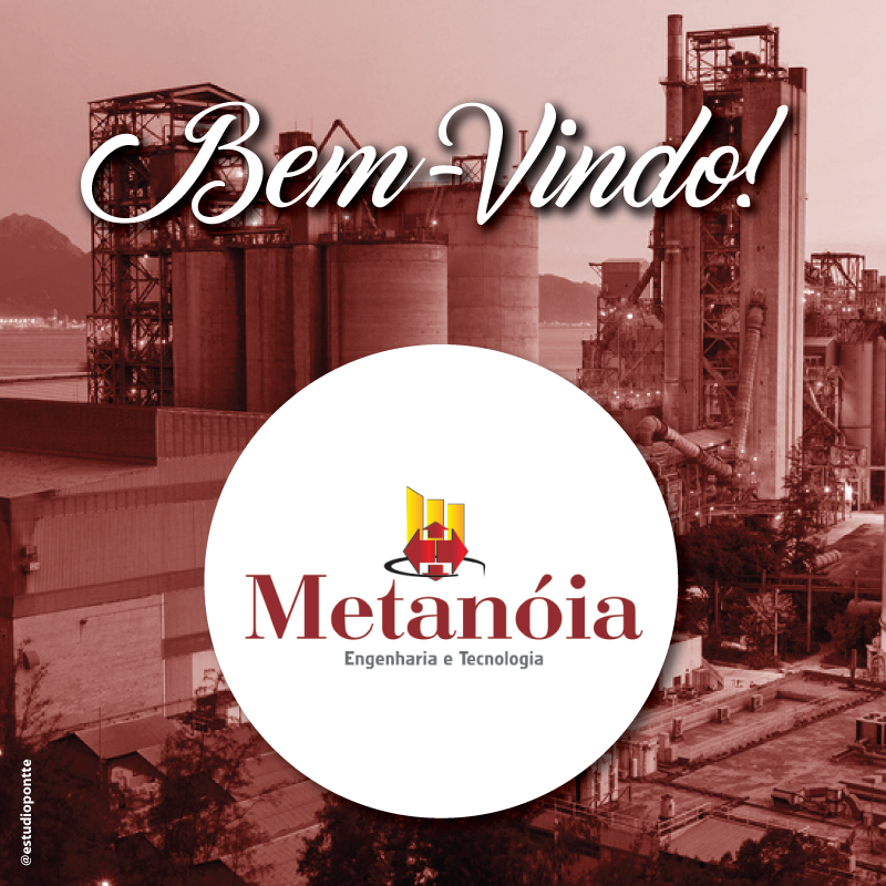 Metanoia
