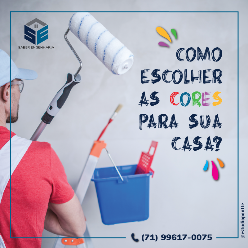@saber.engenharia
