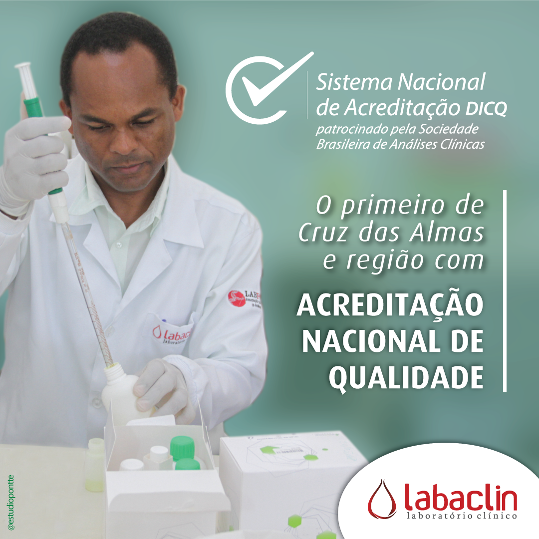Labaclin