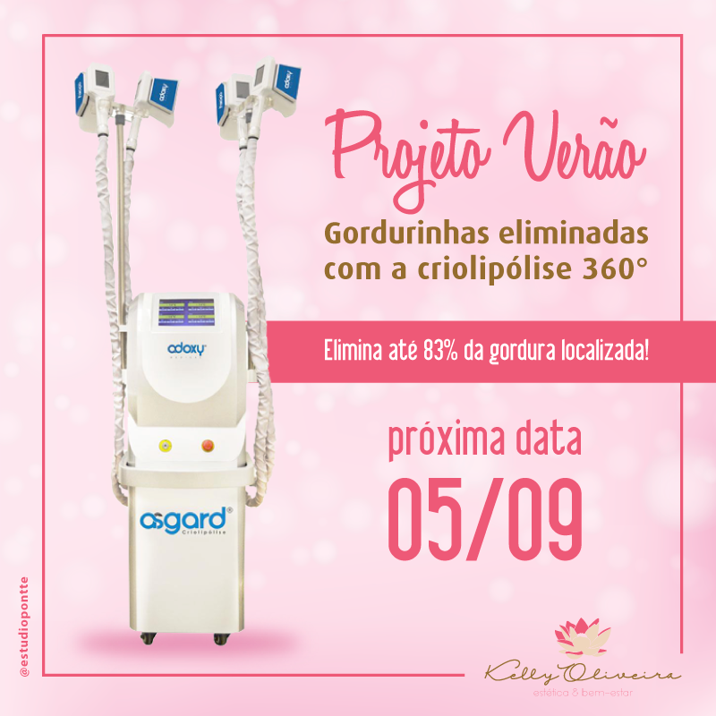 @clinicakellyoliveira