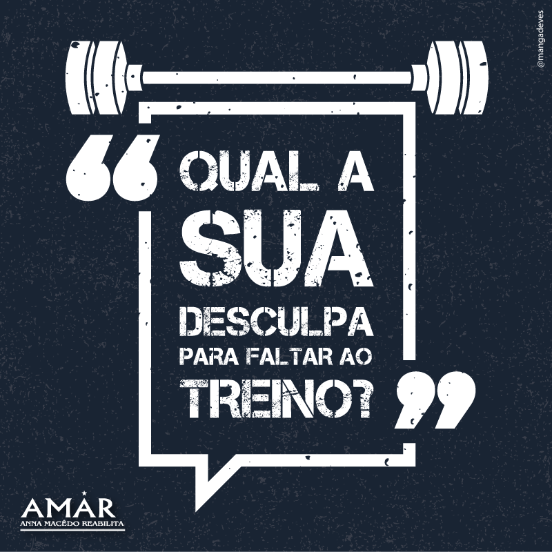 @academia.amar