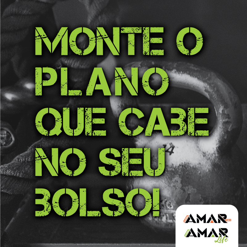 @academia.amar