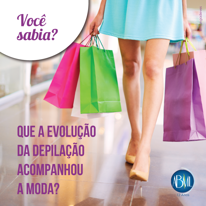 @abmllaser