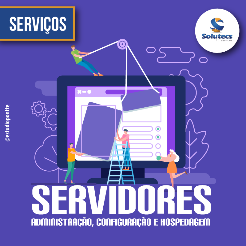 @solutecsitservice