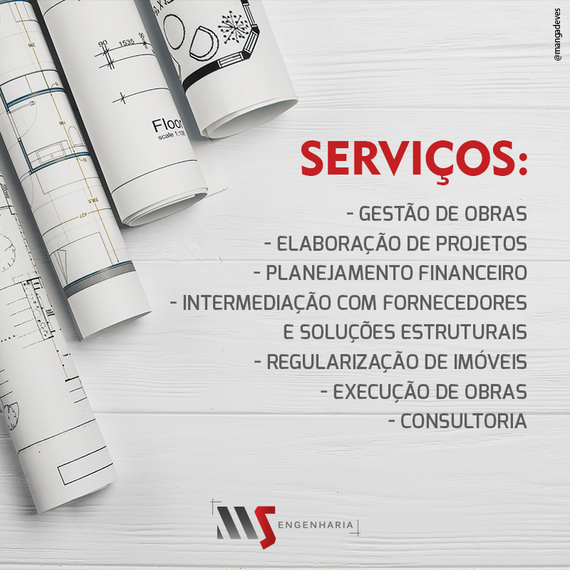 @engenharia_ms