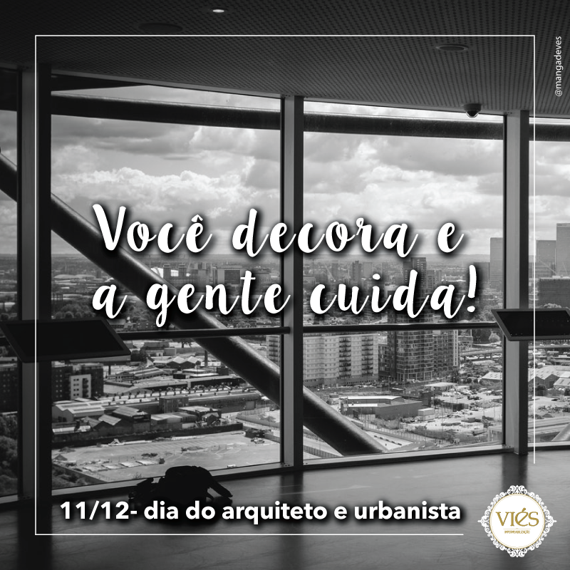 @viesimpermeabilizacao