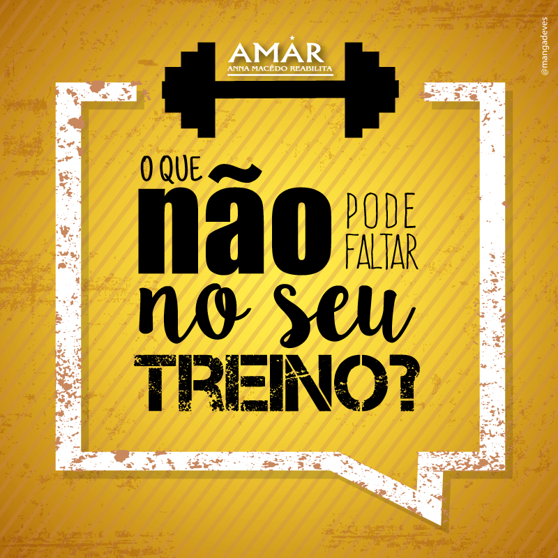 @academia.amar