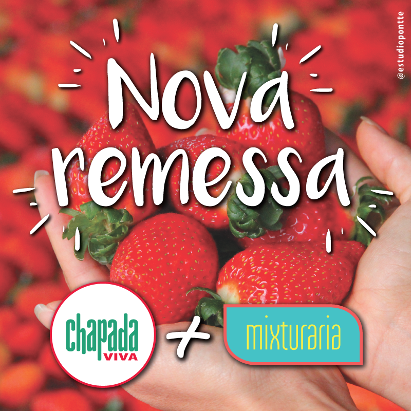 @chapadaviva