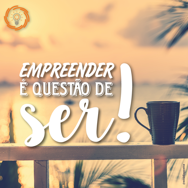 Empreenda com Resultado