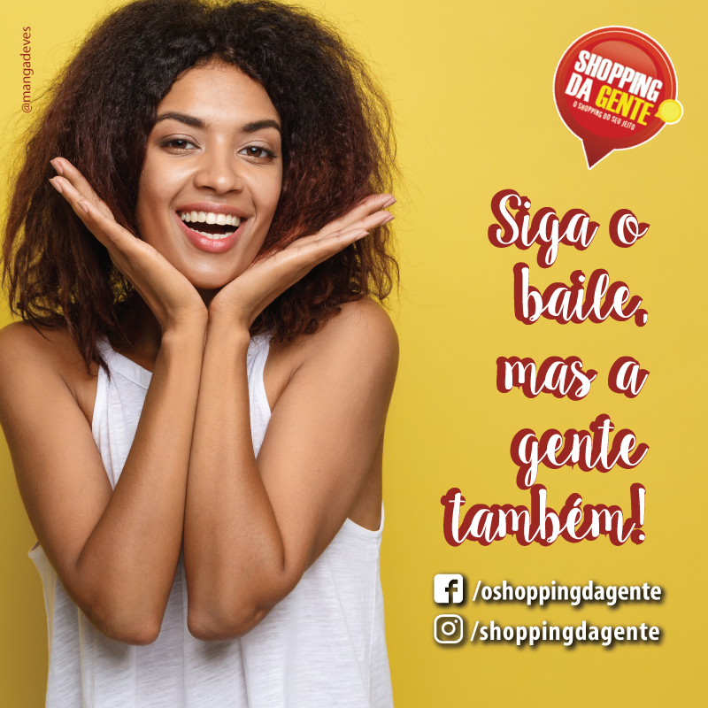 @shoppingdagente